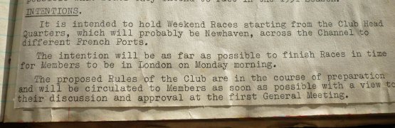 JOG-racing-in-a-weekend-history