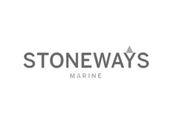 stoneway